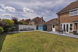 Photo 24- click for photo gallery